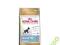 ROYAL CANIN BOXER 30 JUNIOR BOKSER 12kg