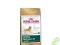 ROYAL CANIN GOLDEN RETRIEVER 25 ADULT 3kg