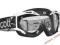 GOGLE SCOTT Voltage ProAir Pro Air NOSEK GRATIS !!