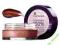 balsam do ust yves rocher miedź