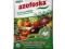Azofoska 10 kg Inco nawóz posypowy uniwersalny