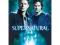 Supernatural / Nie z Tego Świata  Sezon 5