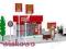 Tomica Tomy Pizzeria 85300