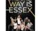 The Only Way Is Essex   Sezon 1