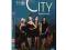 The City   Sezon 2