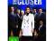 The Closer / Podkomisarz Brenda Johnson  Sezon 2