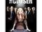 The Closer / Podkomisarz Brenda Johnson  Sezon 1