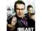 The Beast / Bestia  Sezon 1