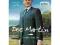 Doktor Martin / Doc Martin   Sezon 1