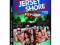 Jersey Shore    Sezon 2