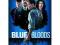 Blue Bloods  /  Zaprzysiężeni   Sezon 1