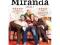 Miranda    Sezon 2