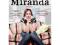 Miranda    Sezon 1