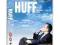 Huff  Sezon 1