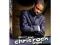 The Chris Rock Show  HBO Sezon 1 i 2