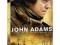 John Adams  Complete HBO Series