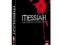 Messiah / Mesjasz  Sezon 1 - 5
