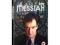 Messiah / Mesjasz  Sezon 1 i 2