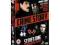 Crime Story   Sezon 1