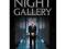 Night Gallery   Sezon 1