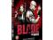Blade    Sezon 1