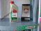 OLEJ CASTROL EDGE 0W30 FST 1L FV FILTRY POZNAŃ