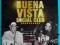BUENA VISTA SOCIAL CLUB - (Wim Wenders)