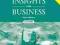 First Insights into Business ćwiczenia, LONGMAN