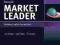 Market Leader 3rd Edition Advanced podręcznik+DVD