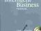 Intelligent Business Upper Inter. ćw.+CD,LONGMAN