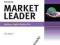 Market Leader 3rd Edition Advanced ćwiczenia+CD