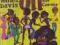 {{{CD MILES DAVIS - ON THE CORNER wyd USA jedyne!!
