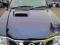 Maska Nissan Terrano II 3.0 Di 04r.,