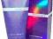 Paco Rabanne ULTRAVIOLET Woman 150 ml Balsam