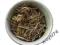 DOM HERBAT - BIO ORGANIC TRAWA CYTRYNOWA 25 g