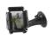 Stabilny UCHWYT SAMOCHODOWY LG P500 Swift Plus