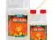 Canna PK 13/14  0,5 L  wzmacniacz kwitnienia,hps