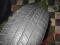 BFGOODRICH WINTER G 195/65/15 5-6mm !!