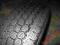 BRIDGESTONE BLIZZAK W800 205/75/16C 5,5-6,5mm