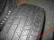 PIRELLI SCORPION ICE & SNOW 215/65/16 7-8mm !!