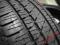 OPONY BRIDGESTONE DULER H / L, ALENZA 285/45/22 !