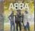 Abba Classic CD