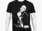 T-Shirt BOOBA Autopsie Noir ORYGINAL - XL