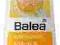 Balsam do ciała NAWILŻA MLEKO MIÓD 400 ML BALEA
