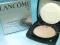 LANCOME COLOR IDEAL POUDRE / 02 Lys Rose
