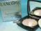 LANCOME COLOR IDEAL POUDRE / 010 Beige Porcelaine