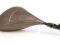 Lusterka uniwersalne ABS Carbon Look komplet