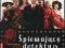 ŚPIEWAJĄCY DETEKTYW   [Hit na DVD!!]   *W-wa*