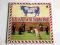 Herb Alpert - The Lonely Bull (Lp Org.1Press)