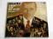 Frank Sinatra - A Man And His Music (Lp U.S.A.)